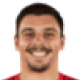 Diogo figueiredo