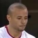 महमूद ज़तारा