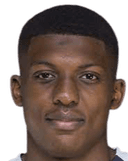 I. Youssouf