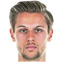 डैनियल मेसन्होलर