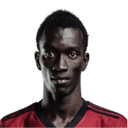 Amath Cissé