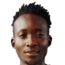dominic chanda