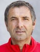 Franz Lederer