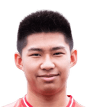 Tsang Ka-Chun