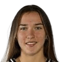 إليونورا فيراريسي