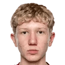 Luca Moisa