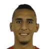Carlos Esparragoza