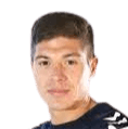 Matias Noble