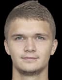 Andre·Ivanteev