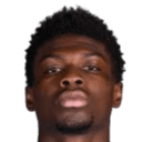 Ismael Konate