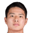 Kim Hyeon-oh