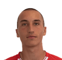 Tomas Rambert