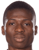Romeo Amane