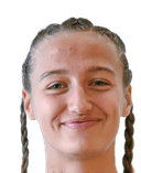 julia jedrzejewska