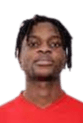 Banza chico