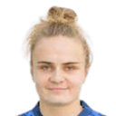 D. Lemešová