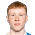 Freyr sigurdsson