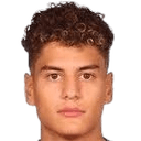 Ian Olivera