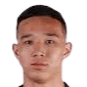 Amirbek Bazarbaev
