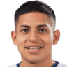 G. Vaca