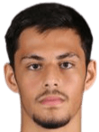 Adnan Saleh