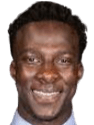 Souleymane Cissé
