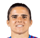 Andrea Pereira