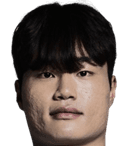 Hwang Jae-yun