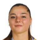 Maria Gaglione