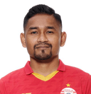 Rizki Lestaluhu