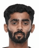 Arman Akash