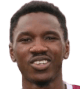 agyenim christian boateng