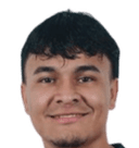 Cristian Graciano