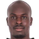 Ousmane Diabaté