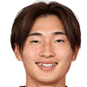 Shota Fujio