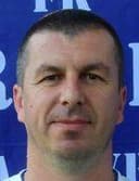 Slobodan Starcevic