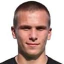 यारोस्लाव कोटलियारोव