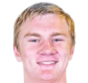 Andrew Rick