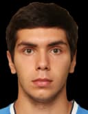 Magomed Ibragimov