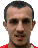cetko manojlovic