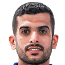 Abdullah Al-Jadani