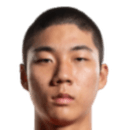 Seo Jin-Su 