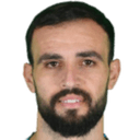 Hamdi Nagguez