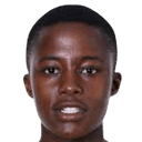 Tiisetso Makhubela