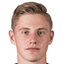 hanus Sorensen