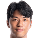Lee Jae-ik