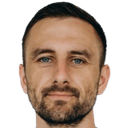 अंद्रिय तोतोवित्स्की