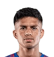 Ajay·Chhetri