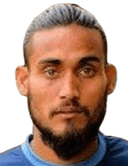 Deepak Devrani