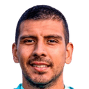 जेआरडो नवारेटे